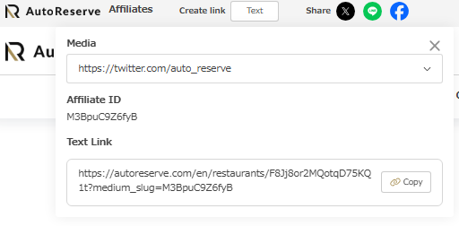スクリーンショット 2025-03-14 155941.png