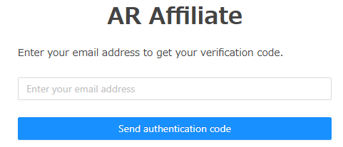 スクリーンショット 2025-03-14 164226.png