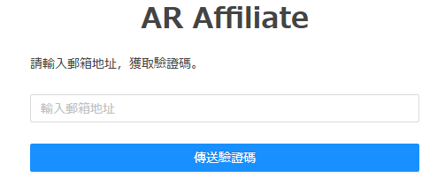 スクリーンショット 2025-03-14 164325.png