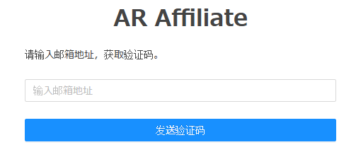 スクリーンショット 2025-03-14 164339.png