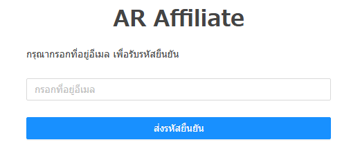 スクリーンショット 2025-03-14 164350.png